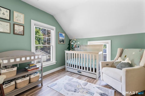 Tiny photo for 71 E Broad Street, Plainville, CT 06062 (MLS # 24209018)