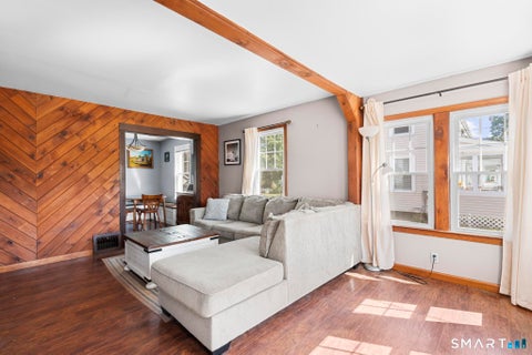Tiny photo for 71 E Broad Street, Plainville, CT 06062 (MLS # 24209018)