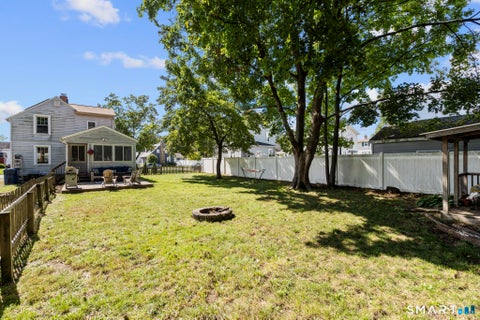 Tiny photo for 71 E Broad Street, Plainville, CT 06062 (MLS # 24209018)