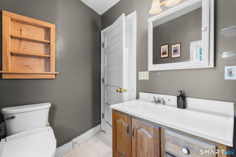 Tiny photo for 71 E Broad Street, Plainville, CT 06062 (MLS # 24209018)