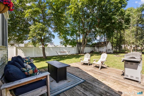 Tiny photo for 71 E Broad Street, Plainville, CT 06062 (MLS # 24209018)