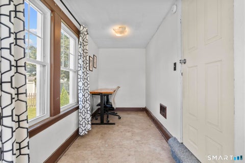 Tiny photo for 71 E Broad Street, Plainville, CT 06062 (MLS # 24209018)