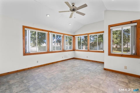 Tiny photo for 71 E Broad Street, Plainville, CT 06062 (MLS # 24209018)