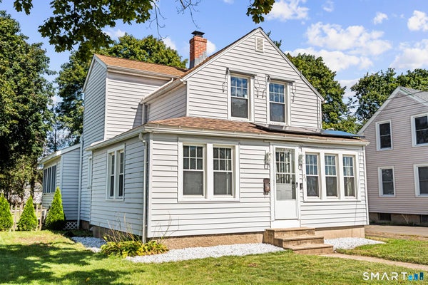 71 E BROAD ST, PLAINVILLE, CT 06062 - Image fc1405a4bfe7c2fa90d783de42c256b7/2082565261