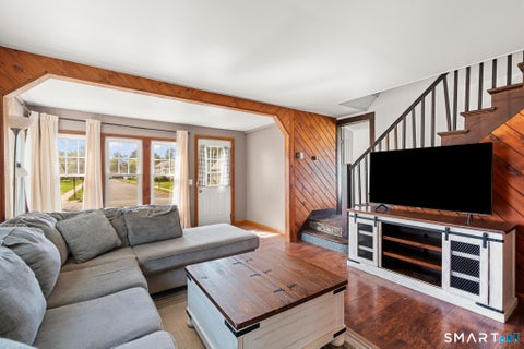Tiny photo for 71 E Broad Street, Plainville, CT 06062 (MLS # 24209018)