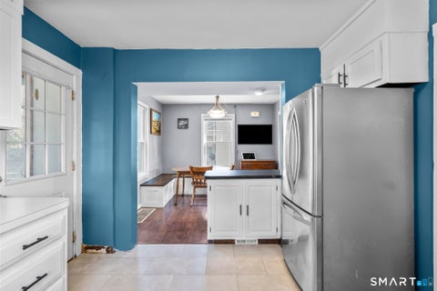 Tiny photo for 71 E Broad Street, Plainville, CT 06062 (MLS # 24209018)