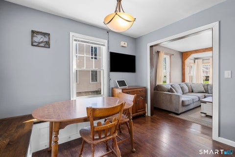 Tiny photo for 71 E Broad Street, Plainville, CT 06062 (MLS # 24209018)
