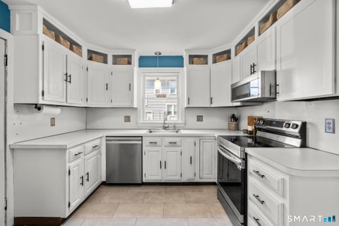 Tiny photo for 71 E Broad Street, Plainville, CT 06062 (MLS # 24209018)