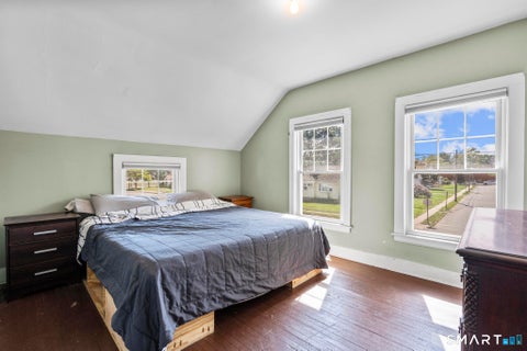 Tiny photo for 71 E Broad Street, Plainville, CT 06062 (MLS # 24209018)