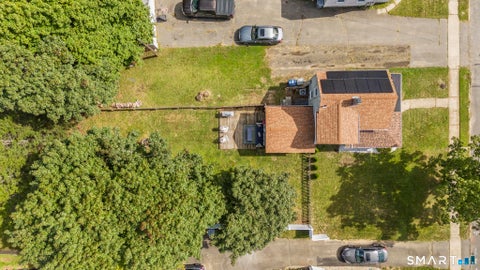 Tiny photo for 71 E Broad Street, Plainville, CT 06062 (MLS # 24209018)
