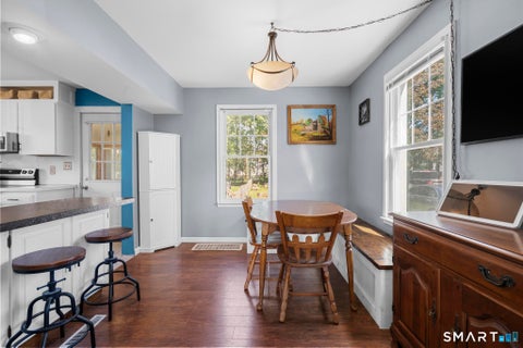 Tiny photo for 71 E Broad Street, Plainville, CT 06062 (MLS # 24209018)