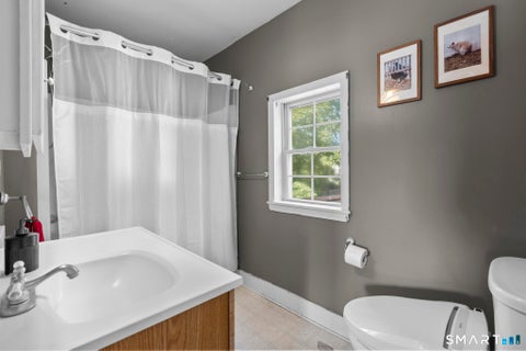 Tiny photo for 71 E Broad Street, Plainville, CT 06062 (MLS # 24209018)