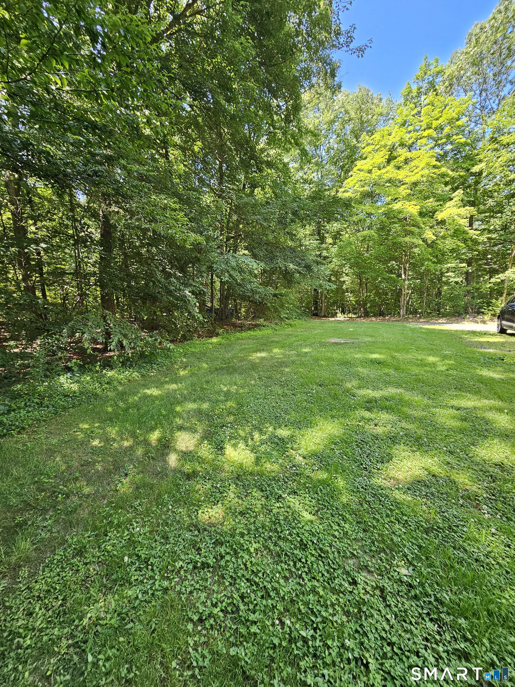 190 Saw Pit Hill Road