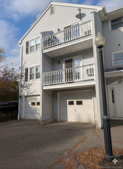 Photo of 2 Perkins Street #APT 14, Torrington, CT 06790 (MLS # 24134660)