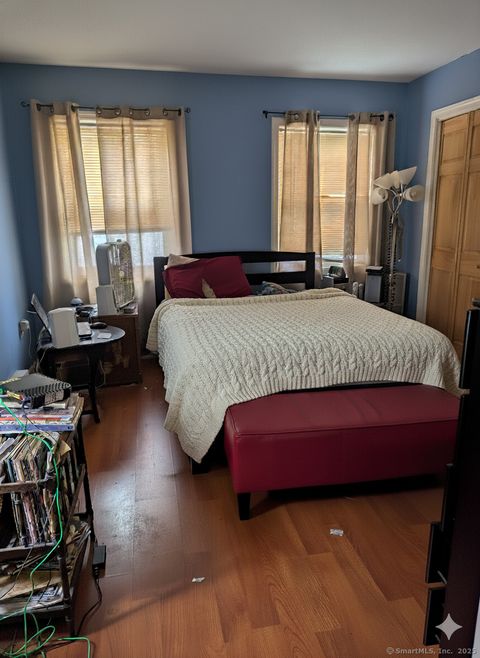 Tiny photo for 2 Perkins Street #APT 14, Torrington, CT 06790 (MLS # 24134660)