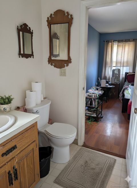 Tiny photo for 2 Perkins Street #APT 14, Torrington, CT 06790 (MLS # 24134660)