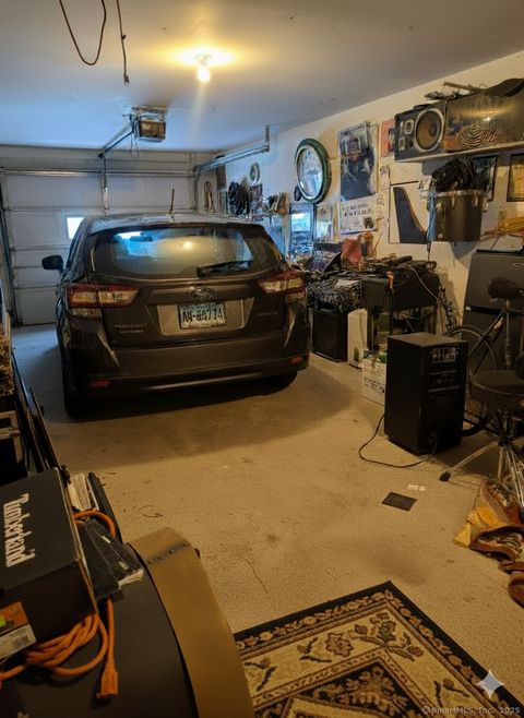 Tiny photo for 2 Perkins Street #APT 14, Torrington, CT 06790 (MLS # 24134660)