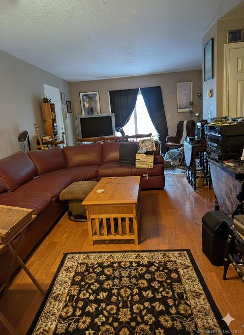 Tiny photo for 2 Perkins Street #APT 14, Torrington, CT 06790 (MLS # 24134660)