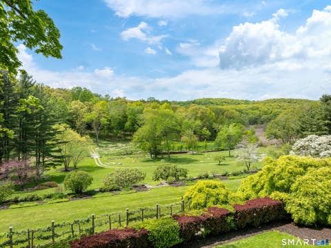 Tiny photo for 155 Long Ridge Road, Danbury, CT 06810 (MLS # 24180925)
