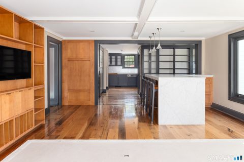 Tiny photo for 155 Long Ridge Road, Danbury, CT 06810 (MLS # 24180925)