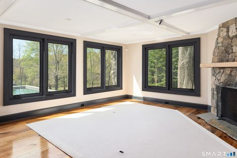 Tiny photo for 155 Long Ridge Road, Danbury, CT 06810 (MLS # 24180925)