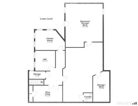 Tiny photo for 155 Long Ridge Road, Danbury, CT 06810 (MLS # 24180925)
