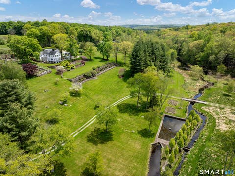 Tiny photo for 155 Long Ridge Road, Danbury, CT 06810 (MLS # 24180925)