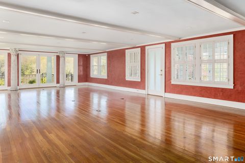 Tiny photo for 155 Long Ridge Road, Danbury, CT 06810 (MLS # 24180925)