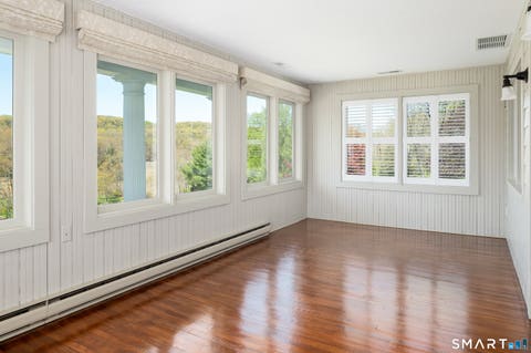 Tiny photo for 155 Long Ridge Road, Danbury, CT 06810 (MLS # 24180925)