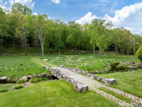Tiny photo for 155 Long Ridge Road, Danbury, CT 06810 (MLS # 24180925)