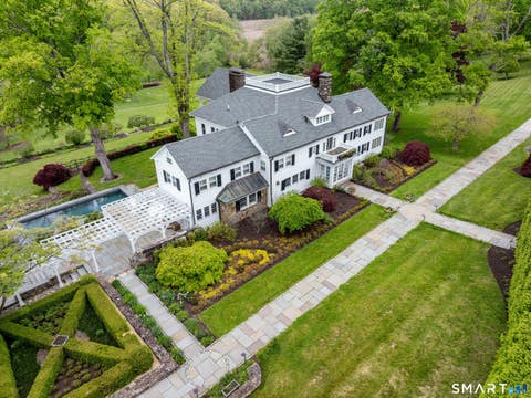 Tiny photo for 155 Long Ridge Road, Danbury, CT 06810 (MLS # 24180925)