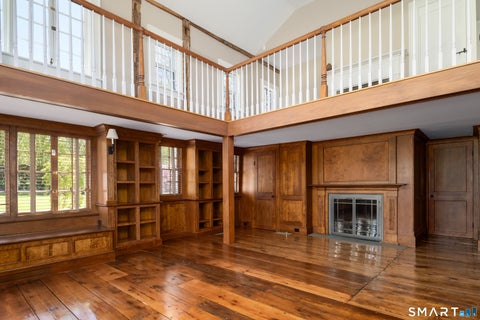 Tiny photo for 155 Long Ridge Road, Danbury, CT 06810 (MLS # 24180925)