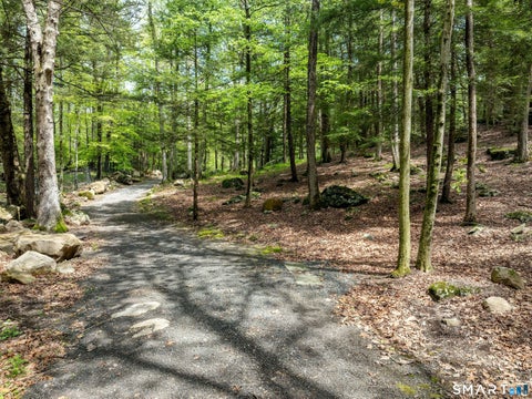 Tiny photo for 155 Long Ridge Road, Danbury, CT 06810 (MLS # 24180925)