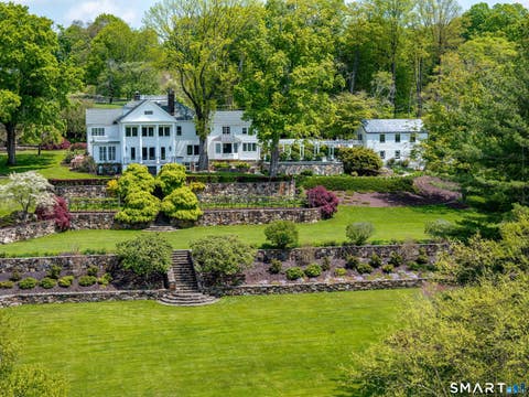 Photo of 155 Long Ridge Road, Danbury, CT 06810 (MLS # 24180925)