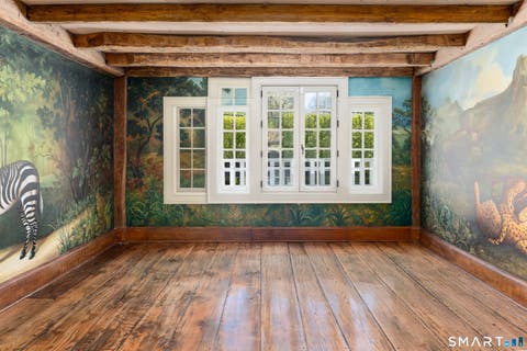 Tiny photo for 155 Long Ridge Road, Danbury, CT 06810 (MLS # 24180925)