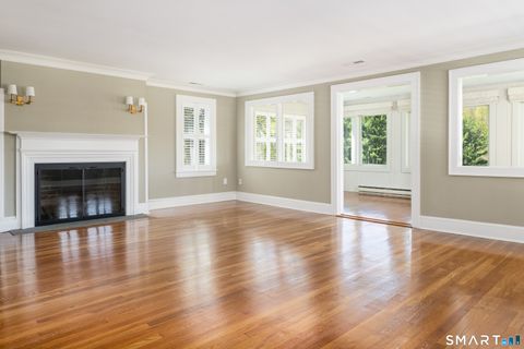 Tiny photo for 155 Long Ridge Road, Danbury, CT 06810 (MLS # 24180925)