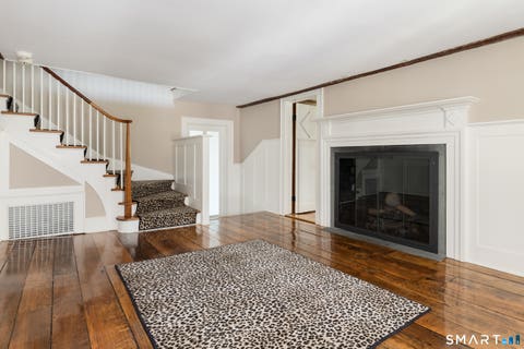 Tiny photo for 155 Long Ridge Road, Danbury, CT 06810 (MLS # 24180925)