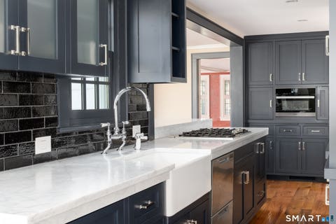 Tiny photo for 155 Long Ridge Road, Danbury, CT 06810 (MLS # 24180925)