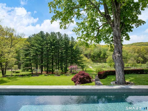 Tiny photo for 155 Long Ridge Road, Danbury, CT 06810 (MLS # 24180925)