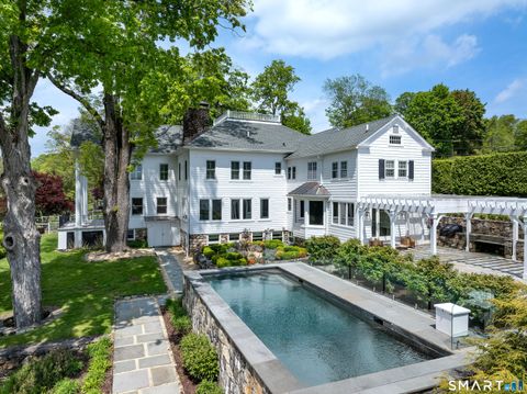 Tiny photo for 155 Long Ridge Road, Danbury, CT 06810 (MLS # 24180925)