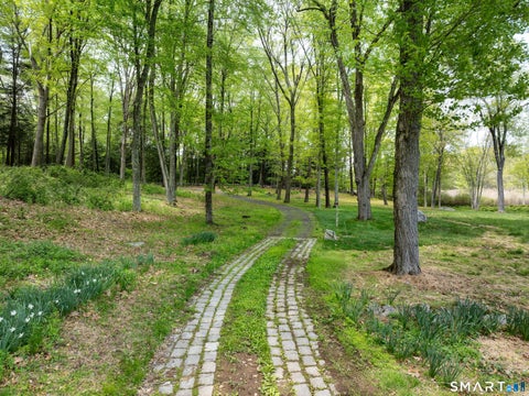 Tiny photo for 155 Long Ridge Road, Danbury, CT 06810 (MLS # 24180925)