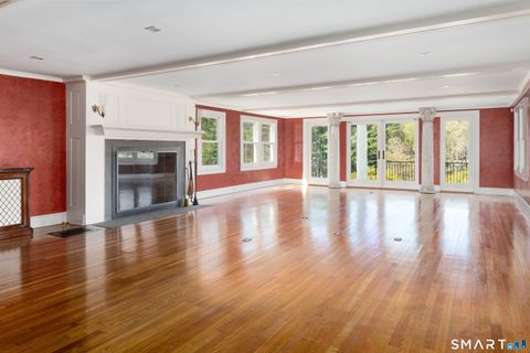 Tiny photo for 155 Long Ridge Road, Danbury, CT 06810 (MLS # 24180925)