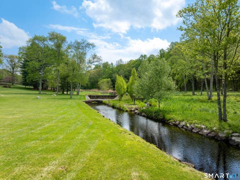 Tiny photo for 155 Long Ridge Road, Danbury, CT 06810 (MLS # 24180925)