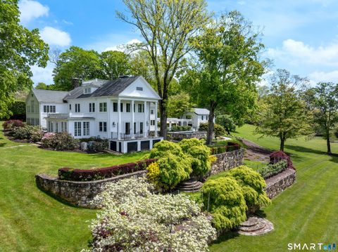 Tiny photo for 155 Long Ridge Road, Danbury, CT 06810 (MLS # 24180925)