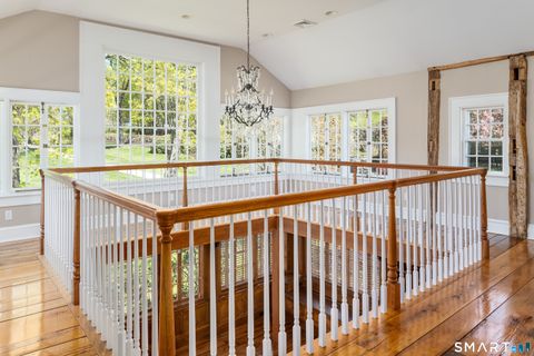 Tiny photo for 155 Long Ridge Road, Danbury, CT 06810 (MLS # 24180925)