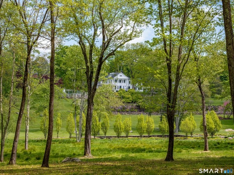 Tiny photo for 155 Long Ridge Road, Danbury, CT 06810 (MLS # 24180925)