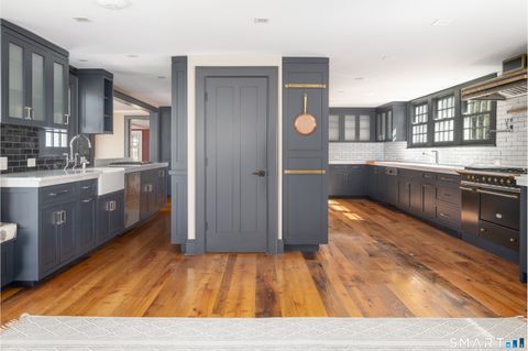 Tiny photo for 155 Long Ridge Road, Danbury, CT 06810 (MLS # 24180925)