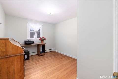 Tiny photo for 351 Platt Hill Road, Winchester, CT 06098 (MLS # 24154916)