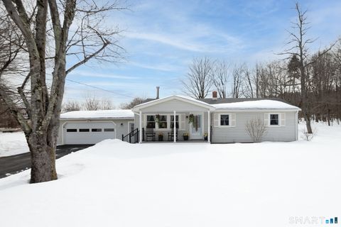 351 Platt Hill Road Winchester CT 06098