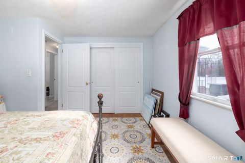 Tiny photo for 351 Platt Hill Road, Winchester, CT 06098 (MLS # 24154916)